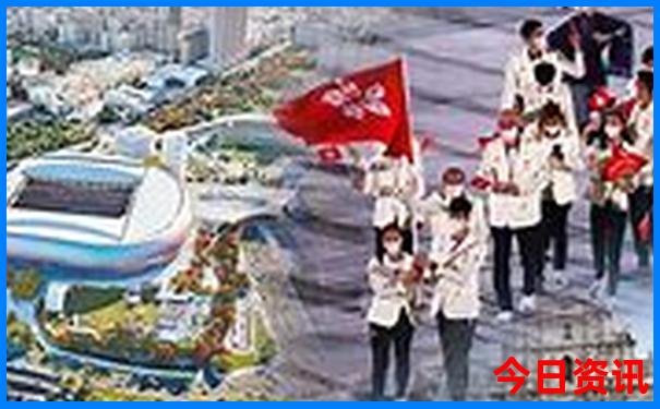 中国传媒大学附近景点