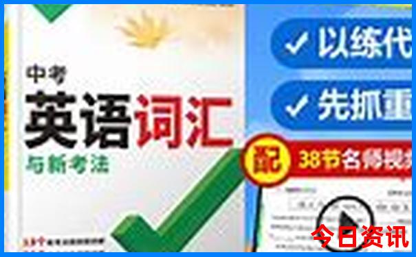 张北有什么好玩的景点