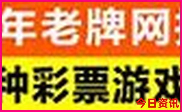 宜州十大旅游景点