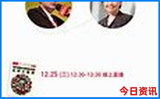 北戴河必去的旅游景点