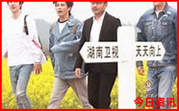 昆明普者黑旅游攻略