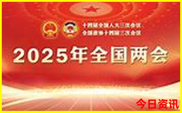 八月带小孩避暑的旅游推荐