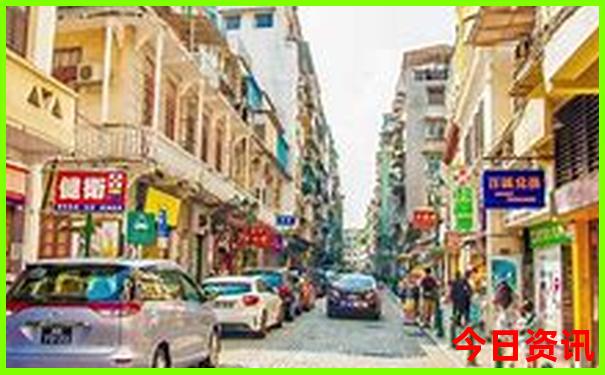 福建景点地图分布图