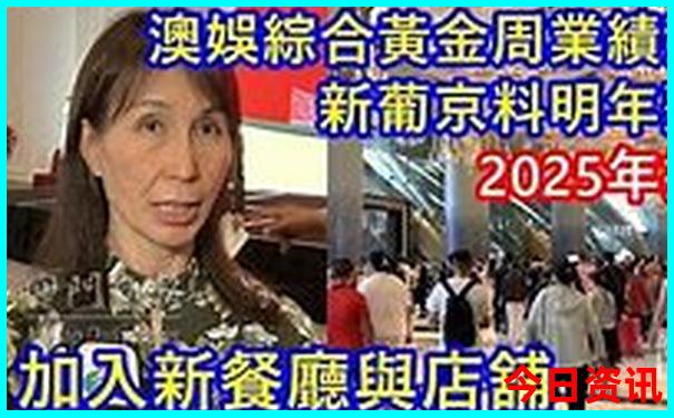7月云南旅游必去的景点