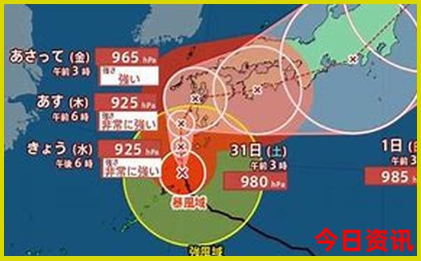 东北北极村旅游攻略