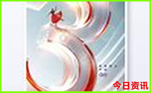 中国七八月份最凉快的地方