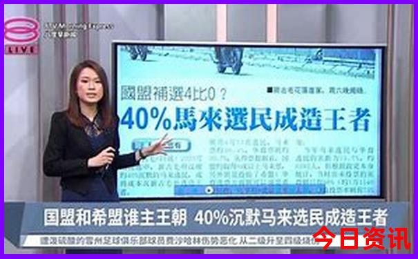 自驾游5大经典路线