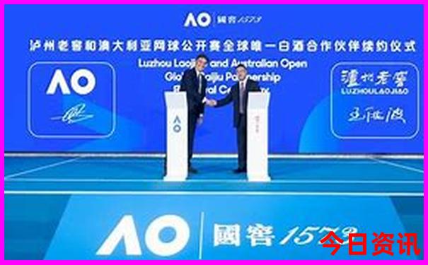 全球美女最多的国家