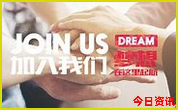 川线318自驾游路线图