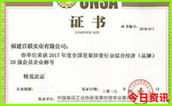 哈尔滨旅游攻略必去景点