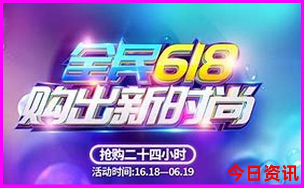 临汾旅游景点大全景点排名榜